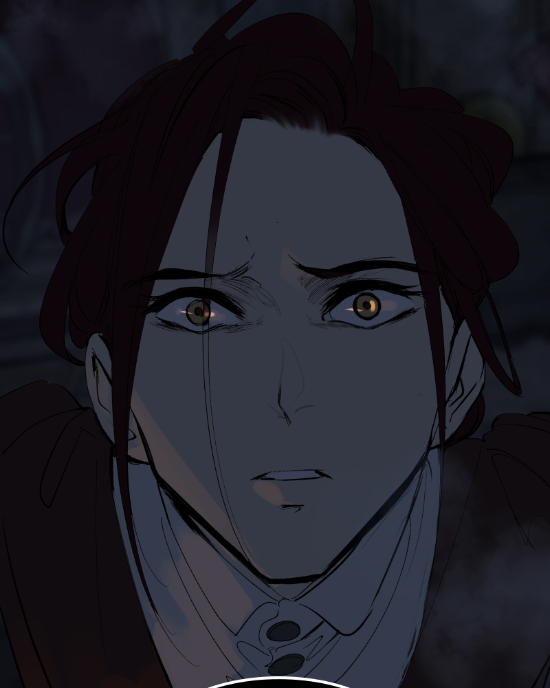 Purple Hyacinth Chapter 82 - page 122