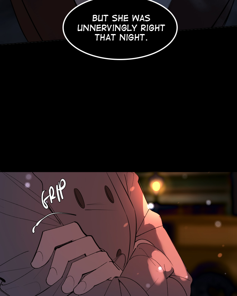 Purple Hyacinth Chapter 82 - page 123