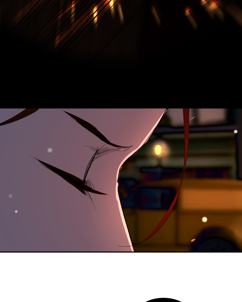 Purple Hyacinth Chapter 82 - page 127