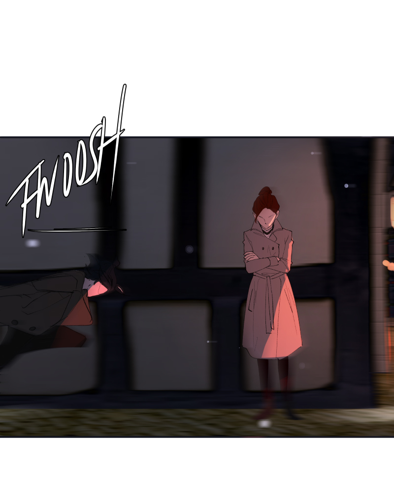 Purple Hyacinth Chapter 82 - page 139