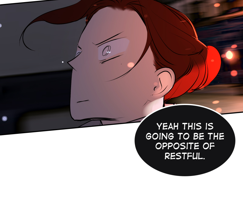 Purple Hyacinth Chapter 82 - page 144