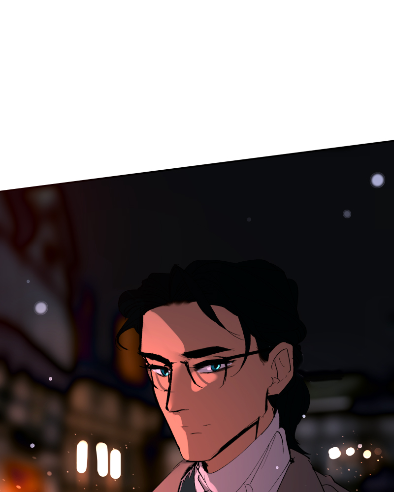 Purple Hyacinth Chapter 82 - page 149