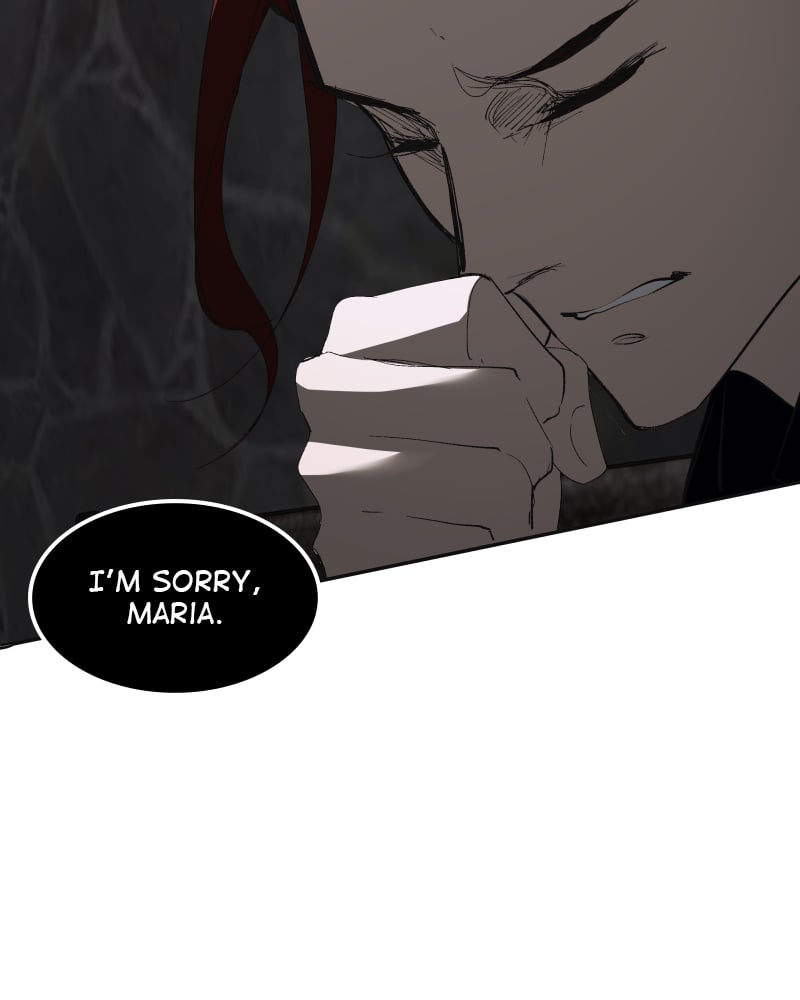 Purple Hyacinth Chapter 82 - page 15