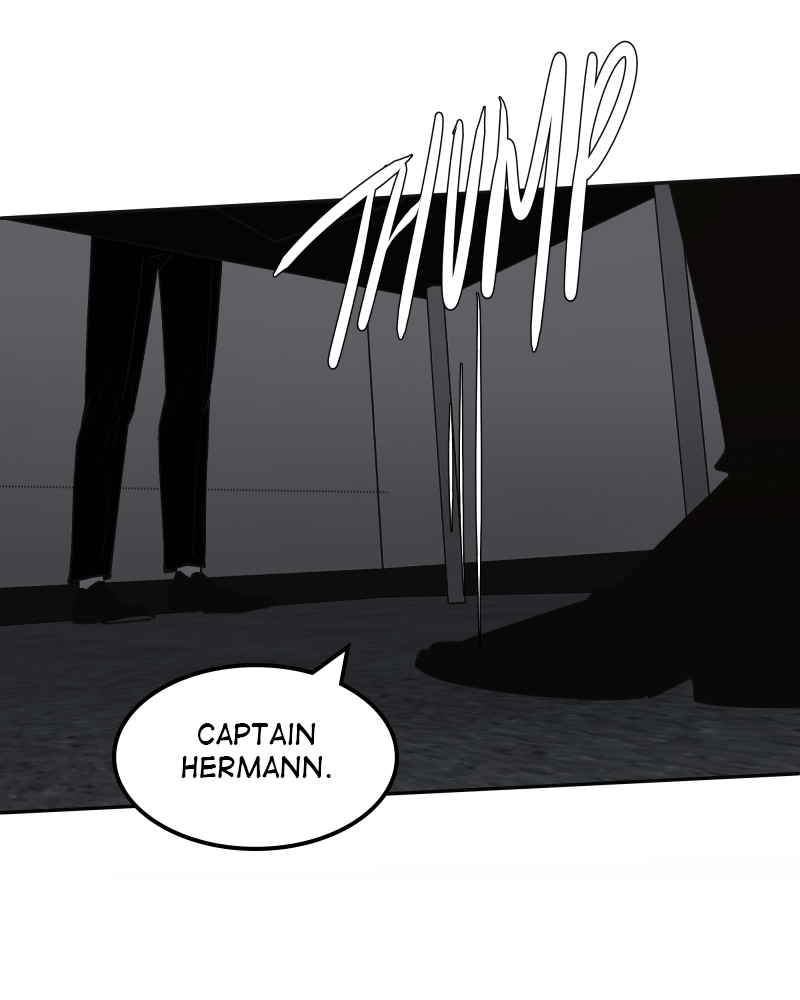 Purple Hyacinth Chapter 82 - page 66