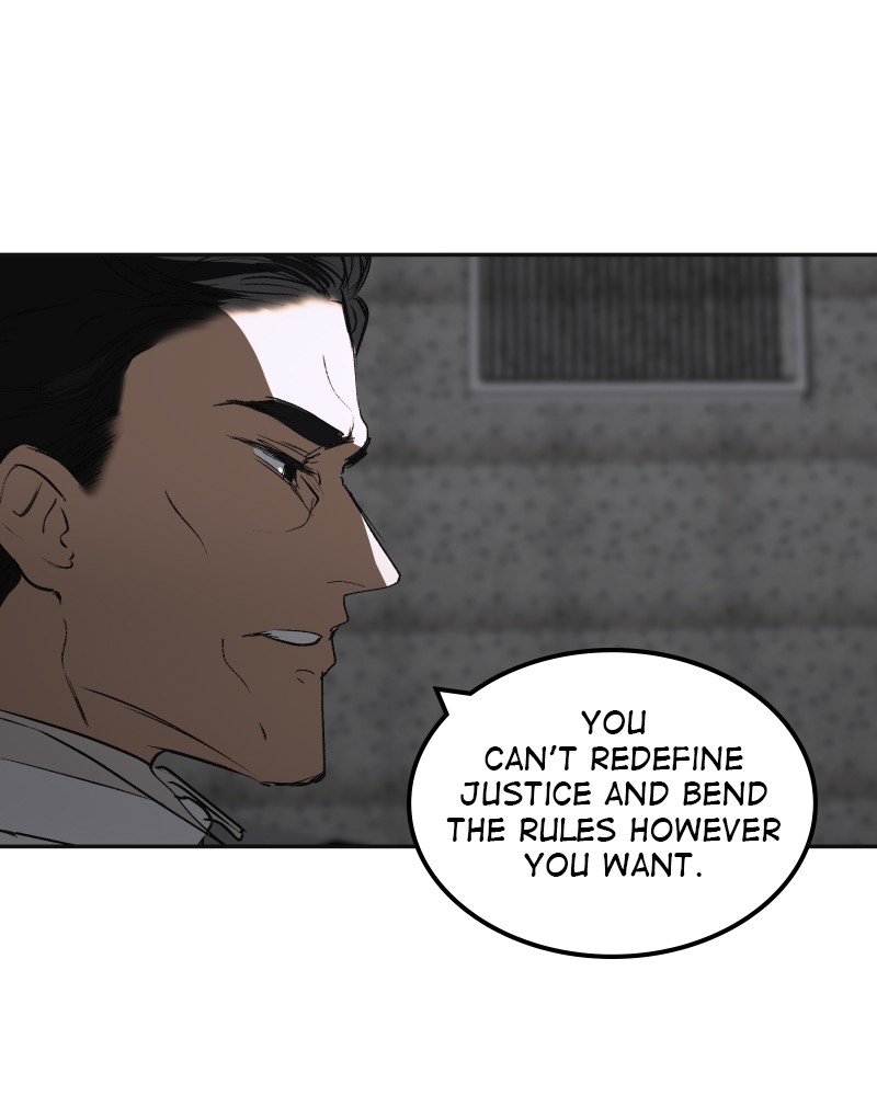 Purple Hyacinth Chapter 82 - page 73