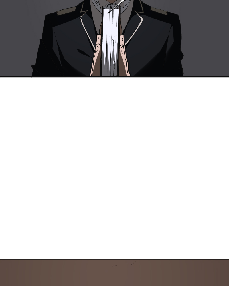 Purple Hyacinth Chapter 82 - page 85