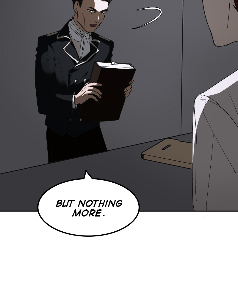 Purple Hyacinth Chapter 82 - page 89