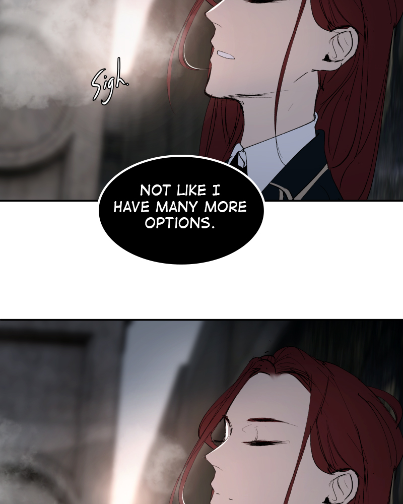 Purple Hyacinth Chapter 80 - page 100