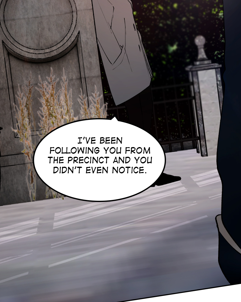 Purple Hyacinth Chapter 80 - page 103