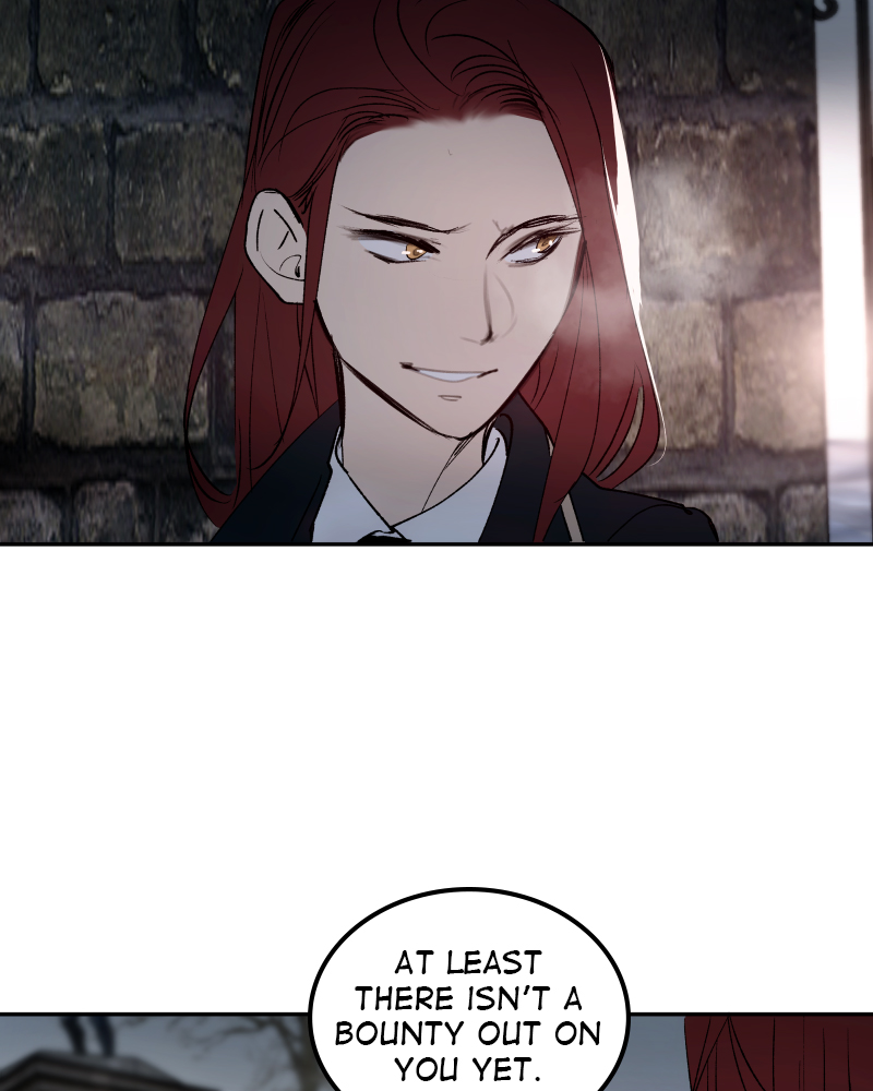 Purple Hyacinth Chapter 80 - page 106