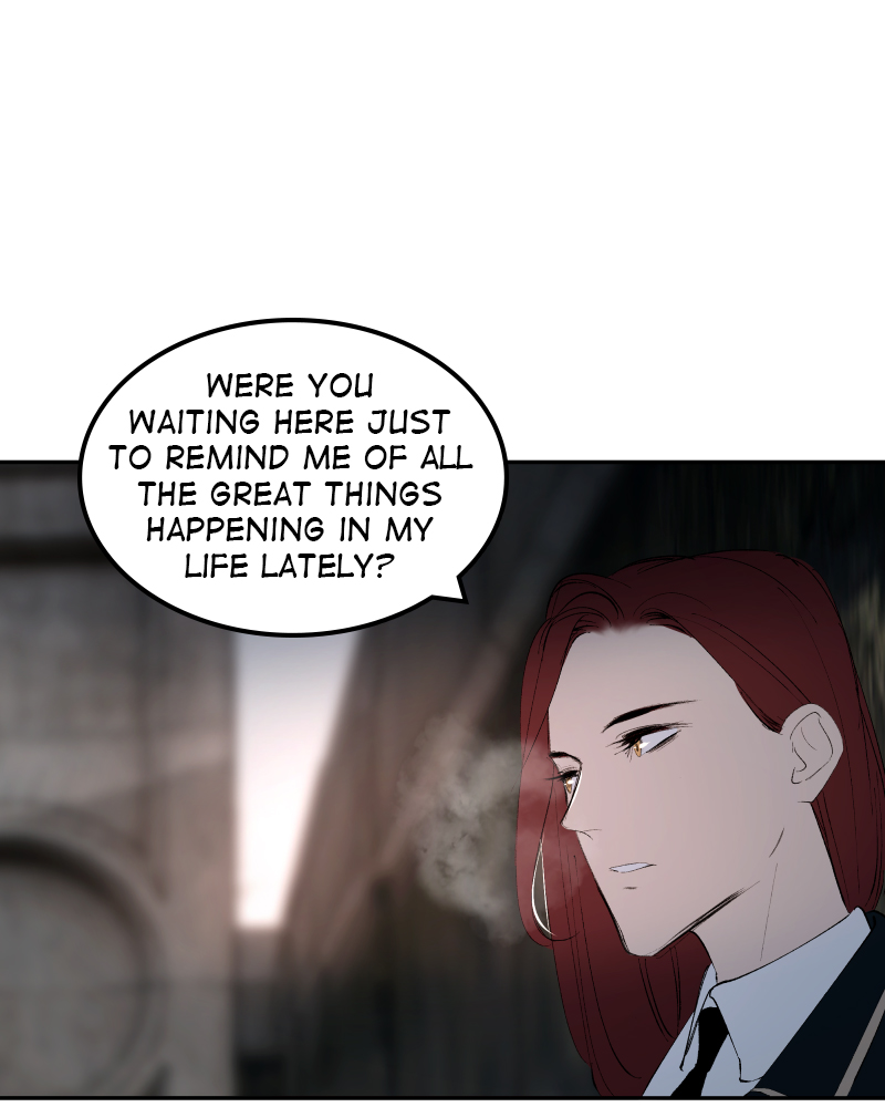 Purple Hyacinth Chapter 80 - page 110