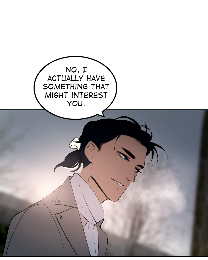 Purple Hyacinth Chapter 80 - page 111