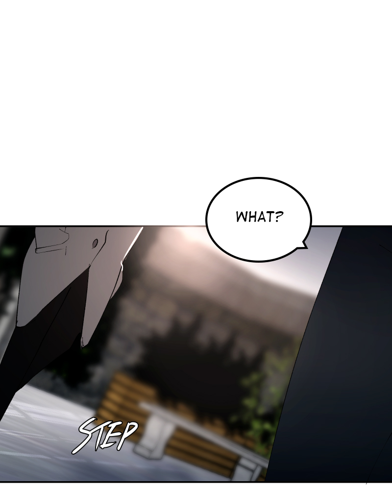 Purple Hyacinth Chapter 80 - page 112