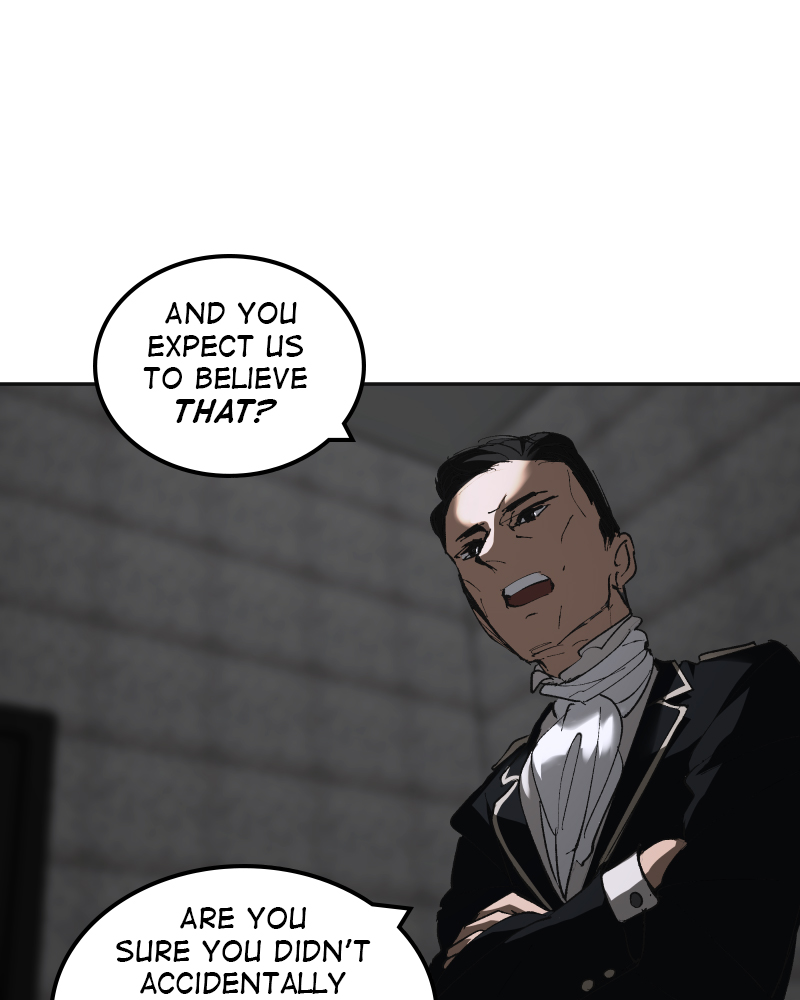 Purple Hyacinth Chapter 80 - page 20