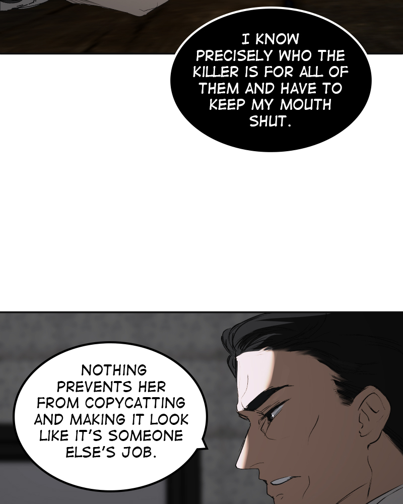 Purple Hyacinth Chapter 80 - page 28