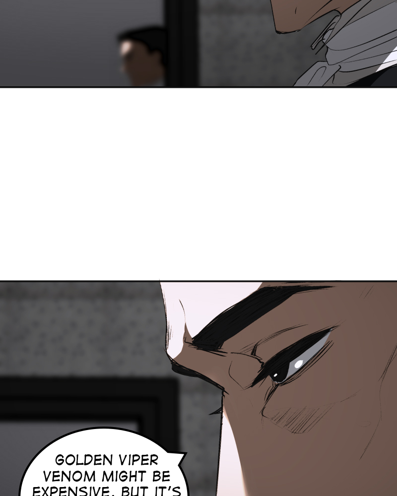 Purple Hyacinth Chapter 80 - page 29