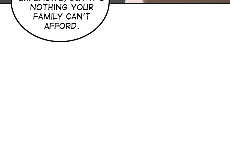 Purple Hyacinth Chapter 80 - page 30