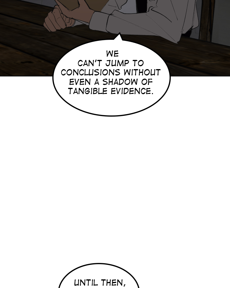 Purple Hyacinth Chapter 80 - page 32