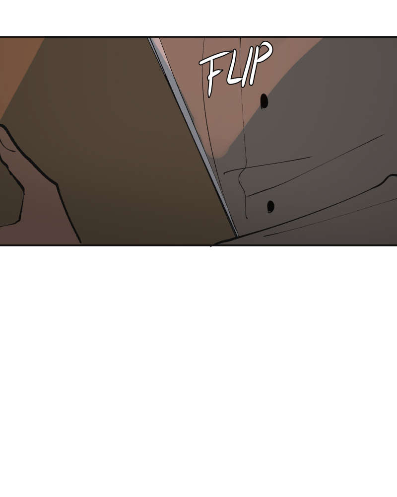 Purple Hyacinth Chapter 80 - page 40