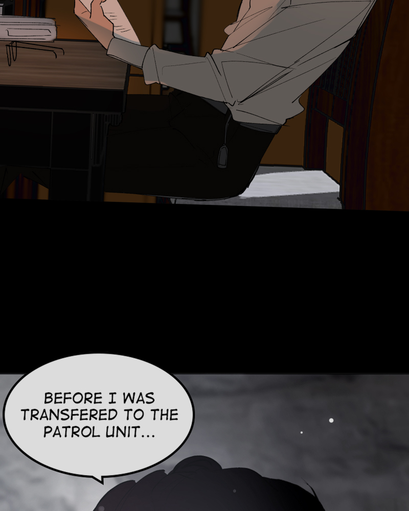 Purple Hyacinth Chapter 80 - page 44