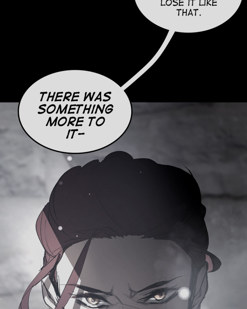 Purple Hyacinth Chapter 80 - page 47