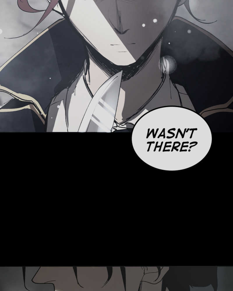 Purple Hyacinth Chapter 80 - page 48