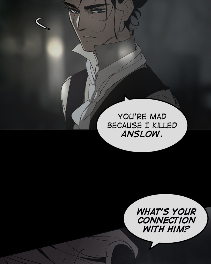 Purple Hyacinth Chapter 80 - page 50