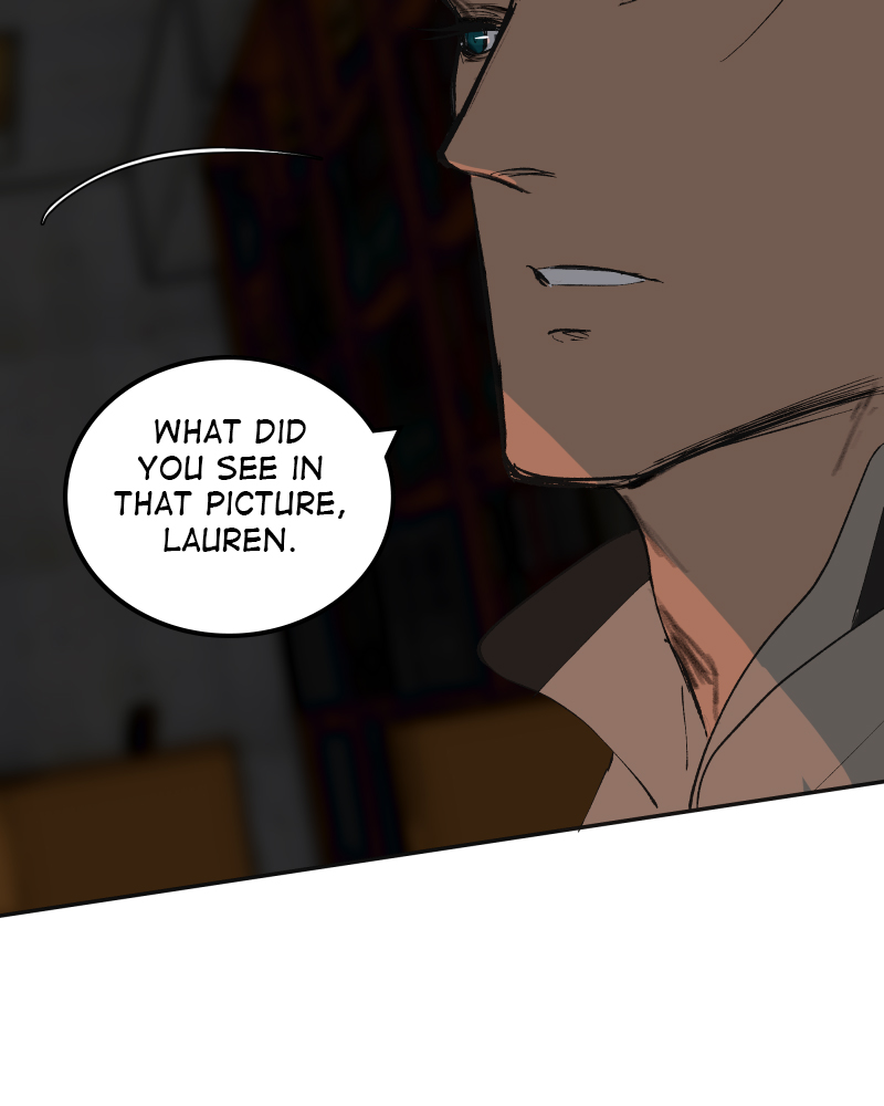 Purple Hyacinth Chapter 80 - page 55