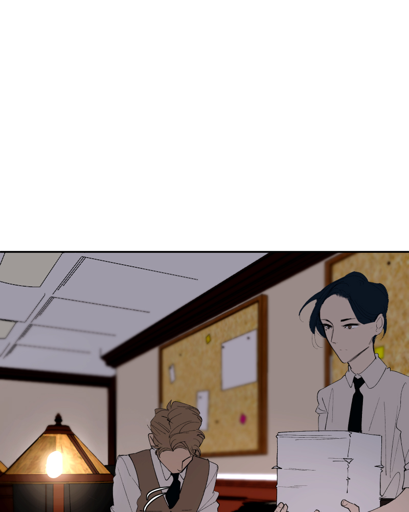 Purple Hyacinth Chapter 80 - page 59