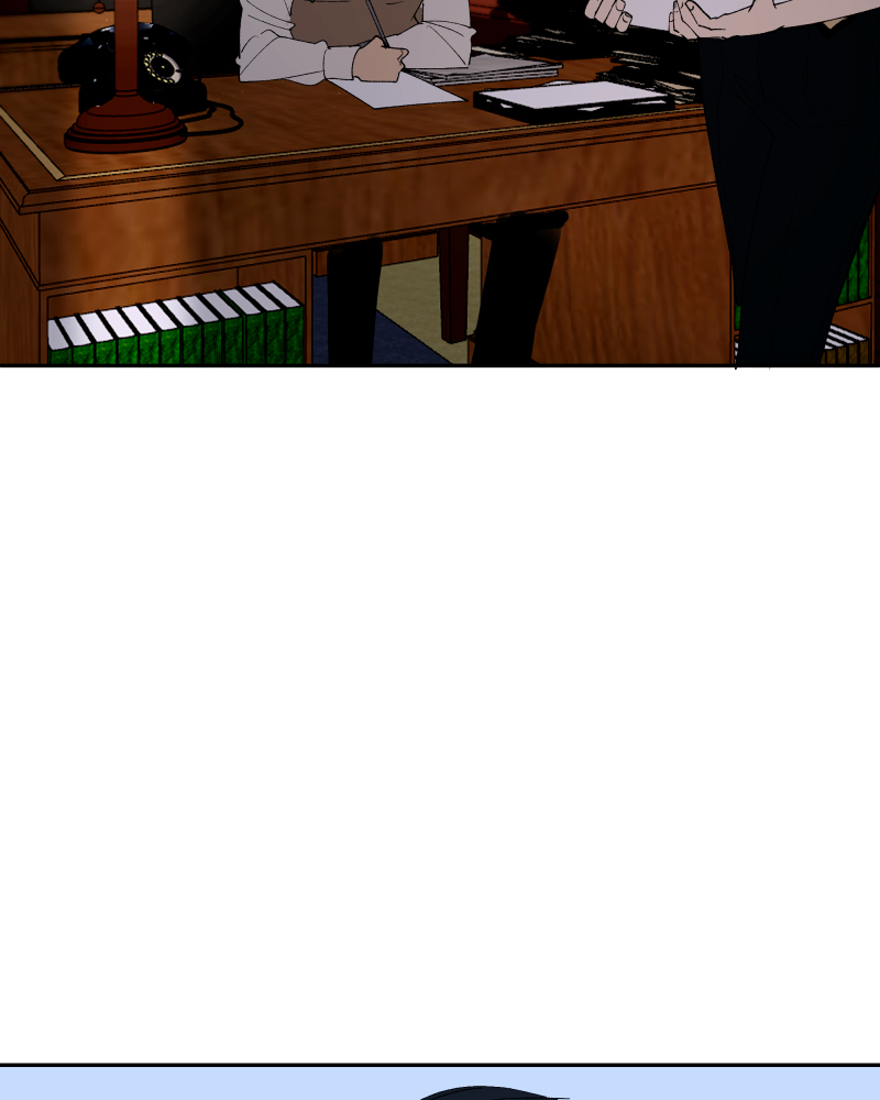 Purple Hyacinth Chapter 80 - page 60