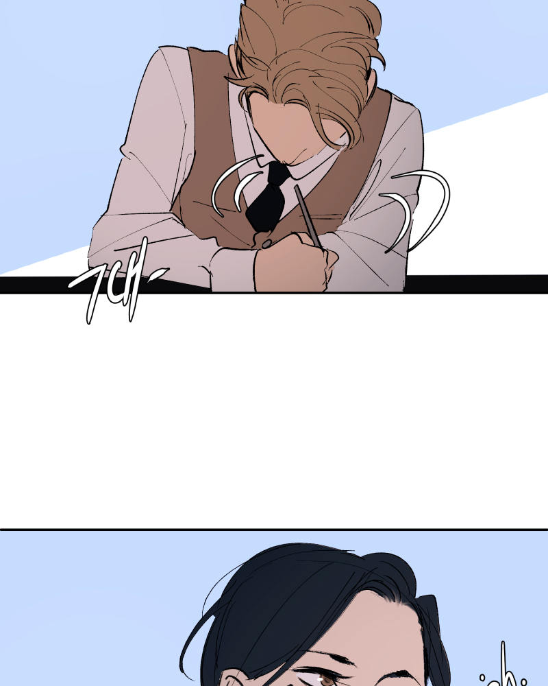 Purple Hyacinth Chapter 80 - page 62