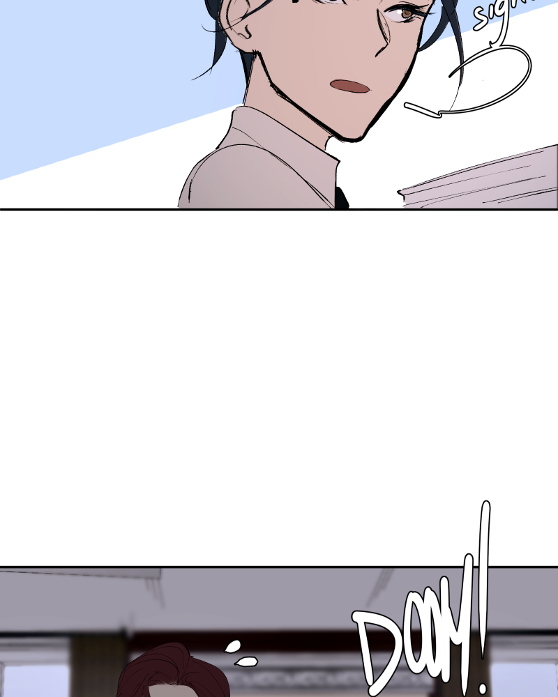 Purple Hyacinth Chapter 80 - page 63