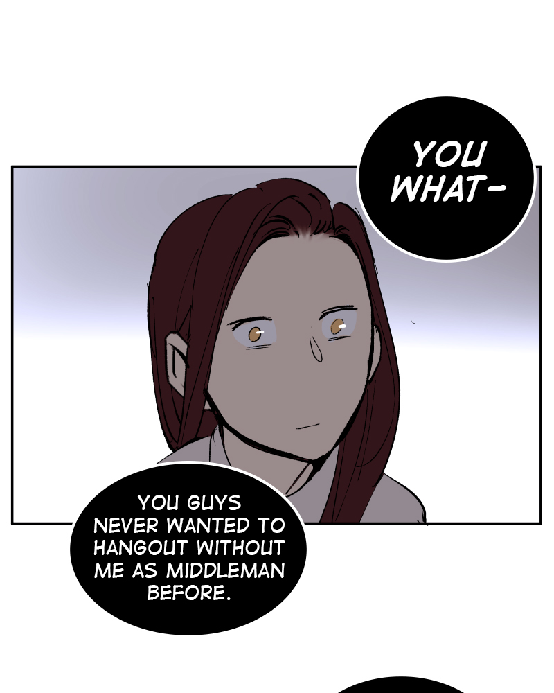 Purple Hyacinth Chapter 80 - page 69