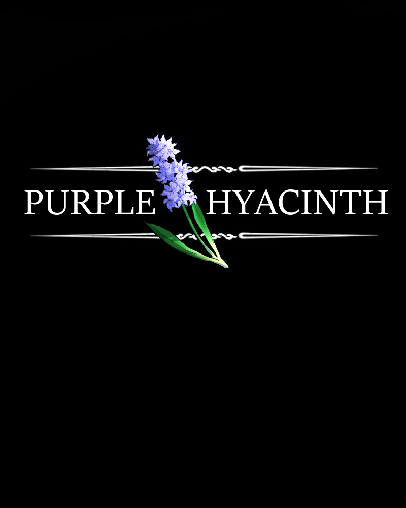 Purple Hyacinth Chapter 80 - page 7