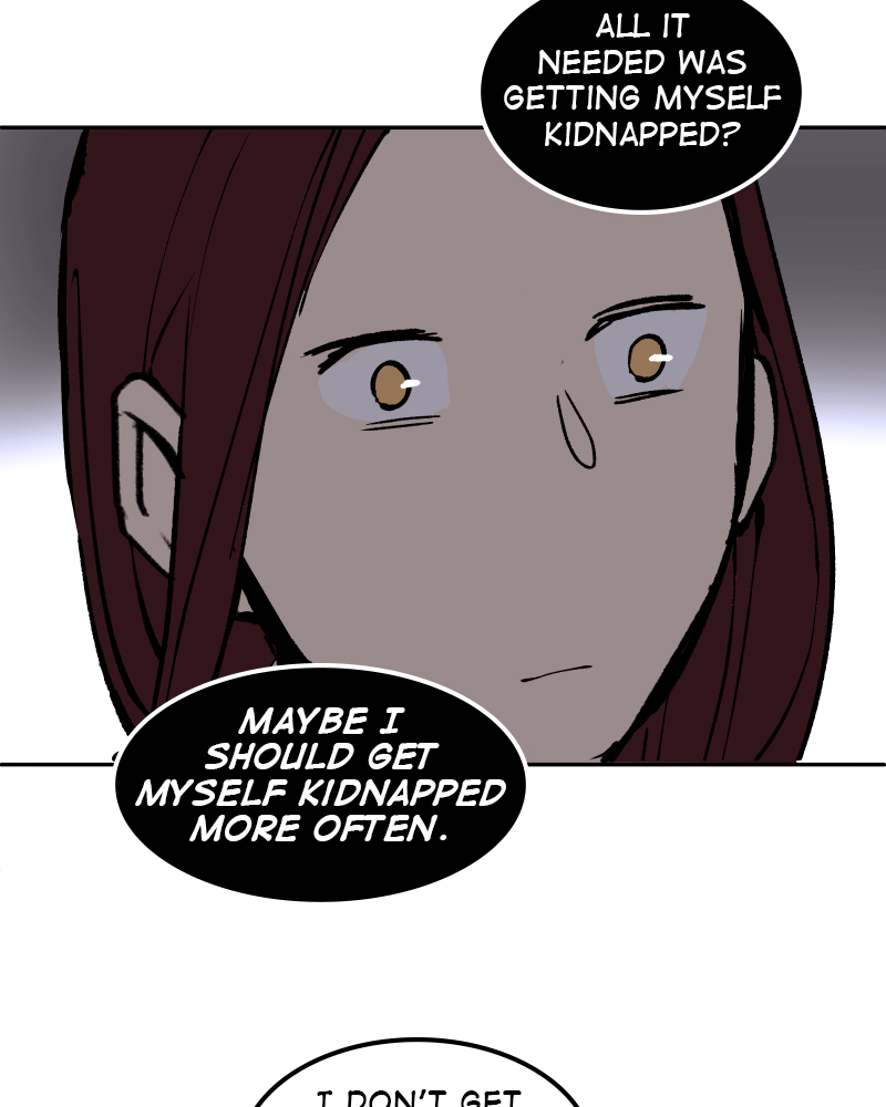 Purple Hyacinth Chapter 80 - page 70