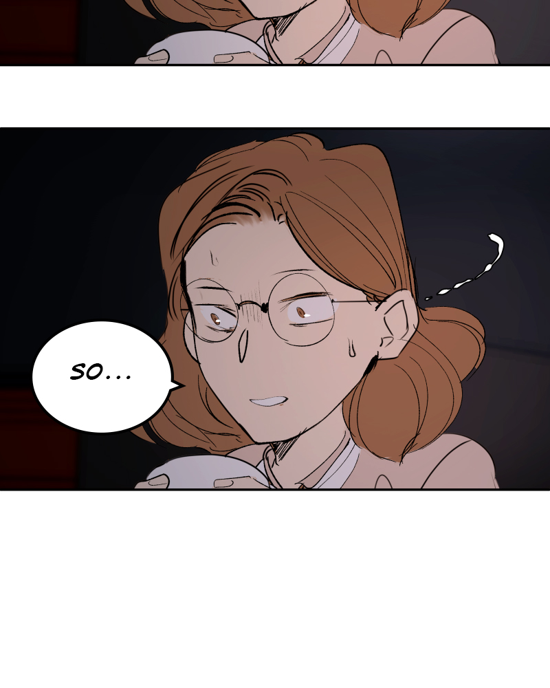 Purple Hyacinth Chapter 80 - page 75