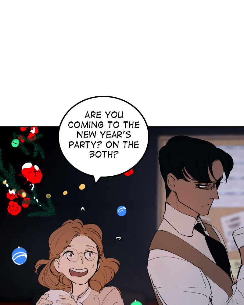 Purple Hyacinth Chapter 80 - page 76