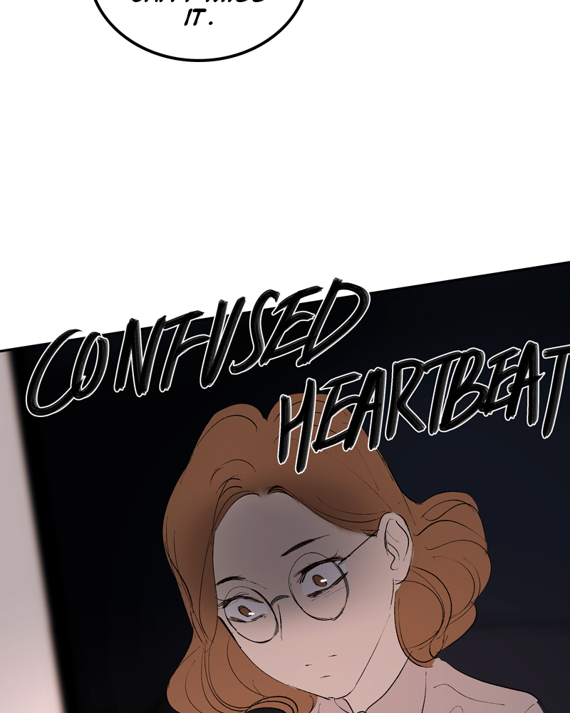 Purple Hyacinth Chapter 80 - page 80