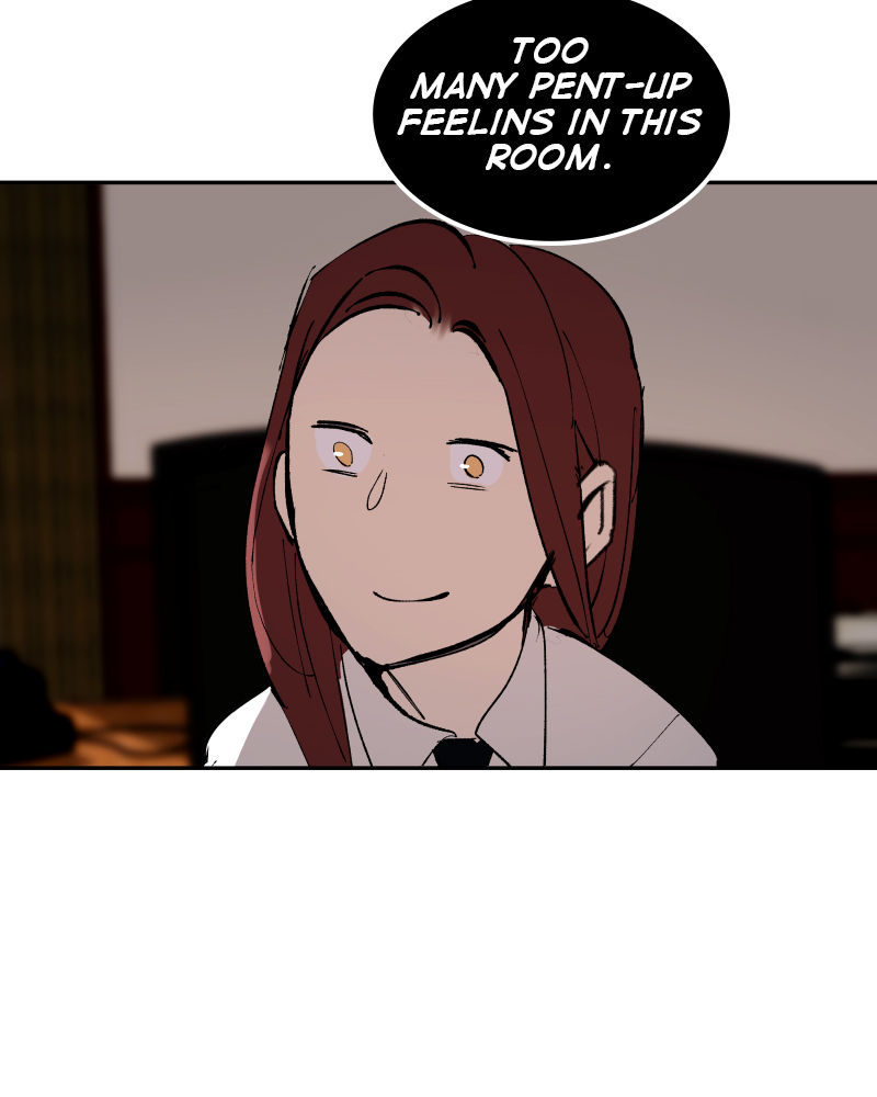 Purple Hyacinth Chapter 80 - page 83