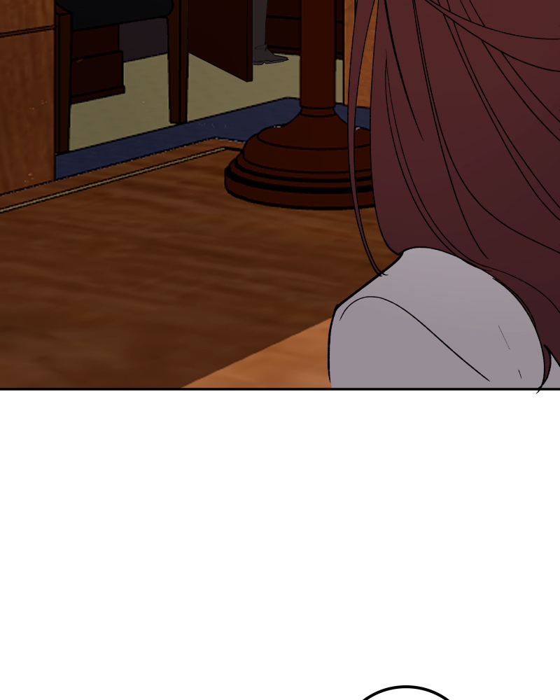 Purple Hyacinth Chapter 80 - page 85