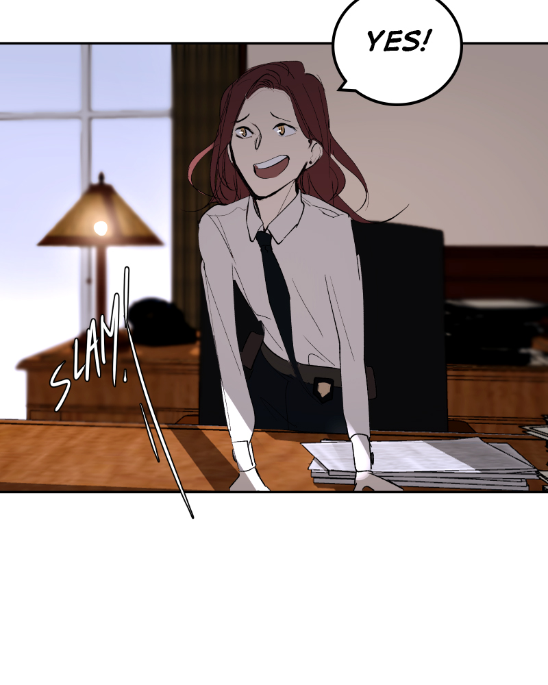 Purple Hyacinth Chapter 80 - page 86