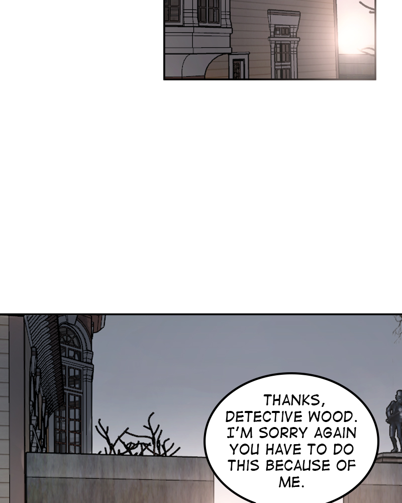 Purple Hyacinth Chapter 80 - page 94