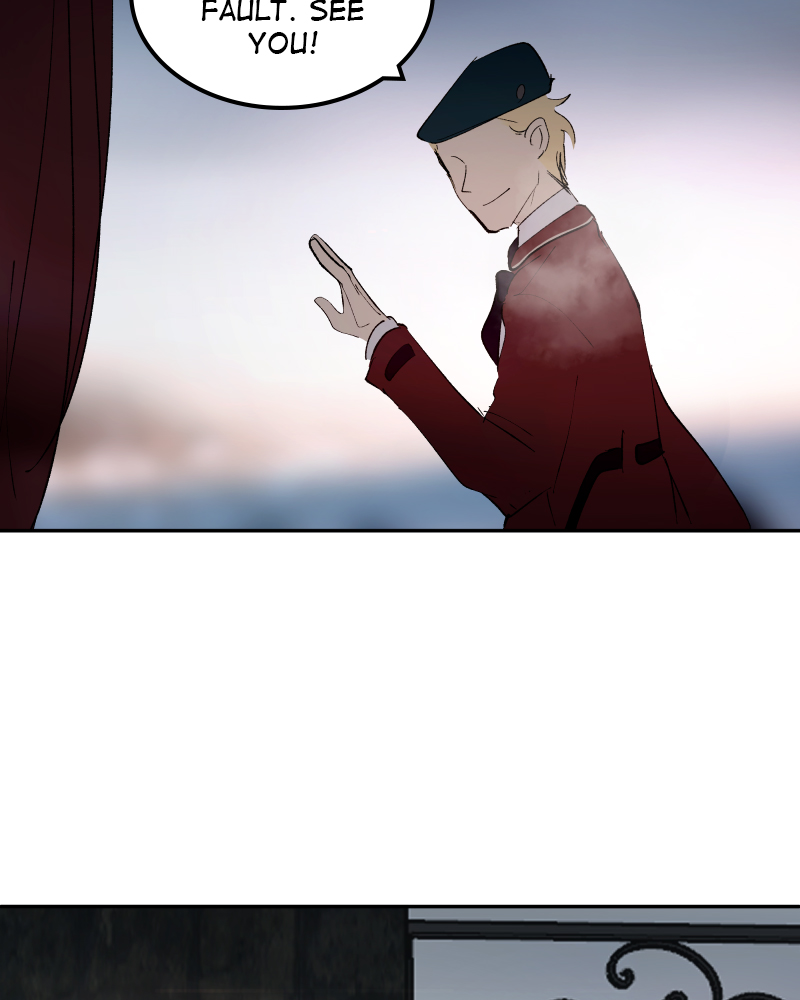 Purple Hyacinth Chapter 80 - page 96