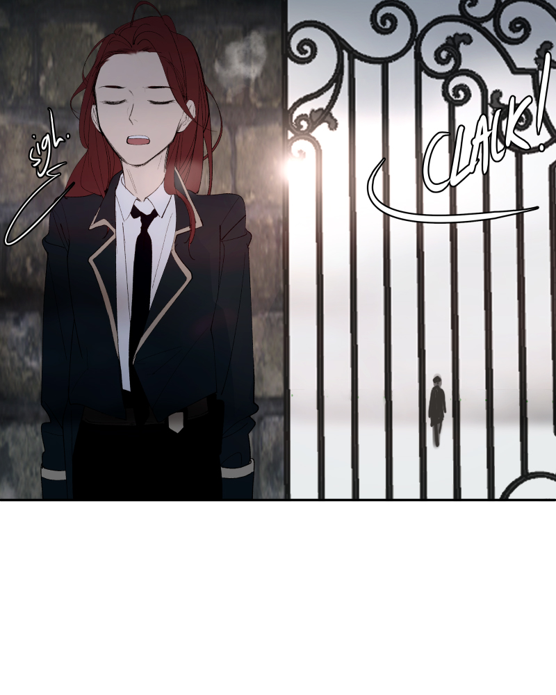 Purple Hyacinth Chapter 80 - page 97