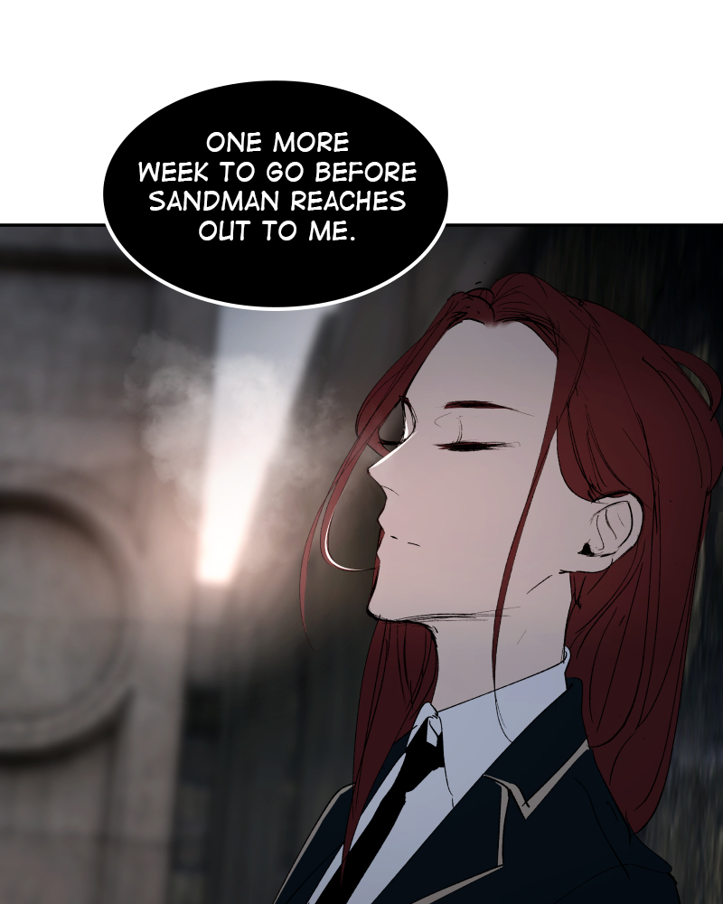 Purple Hyacinth Chapter 80 - page 98