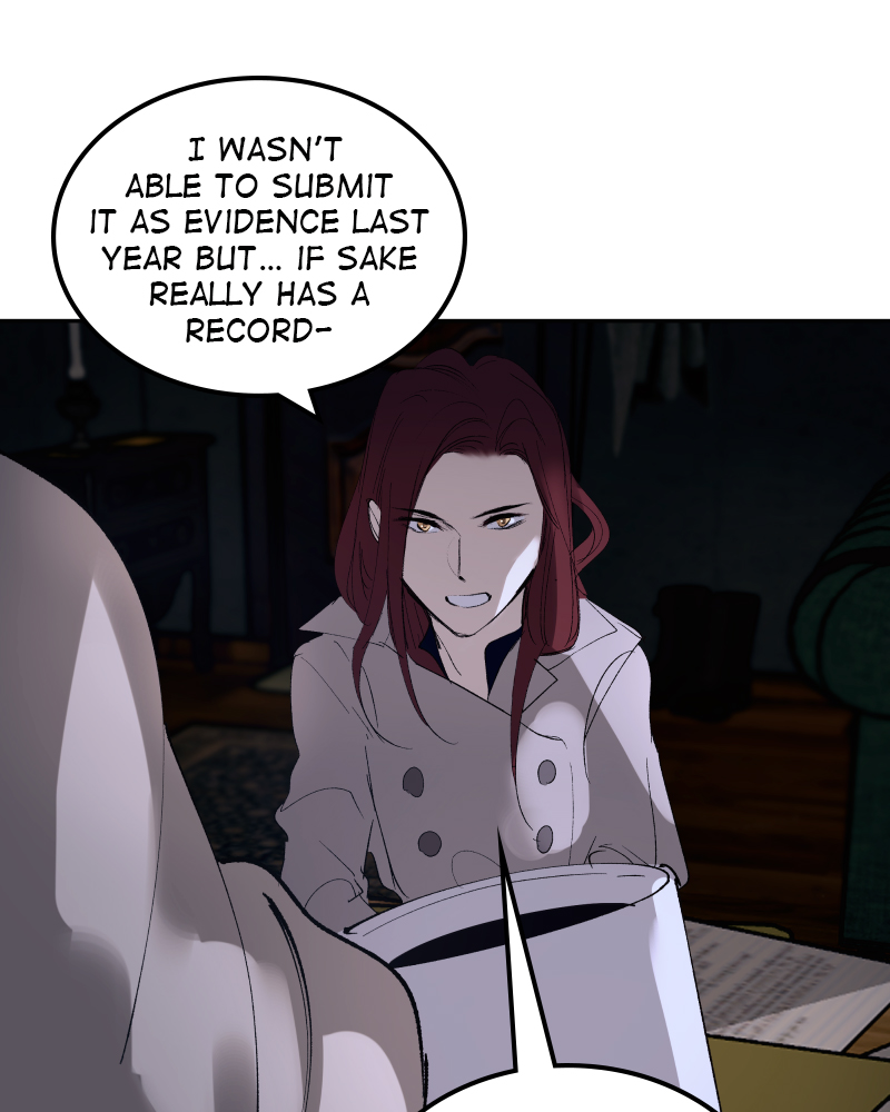 Purple Hyacinth Chapter 81 - page 102