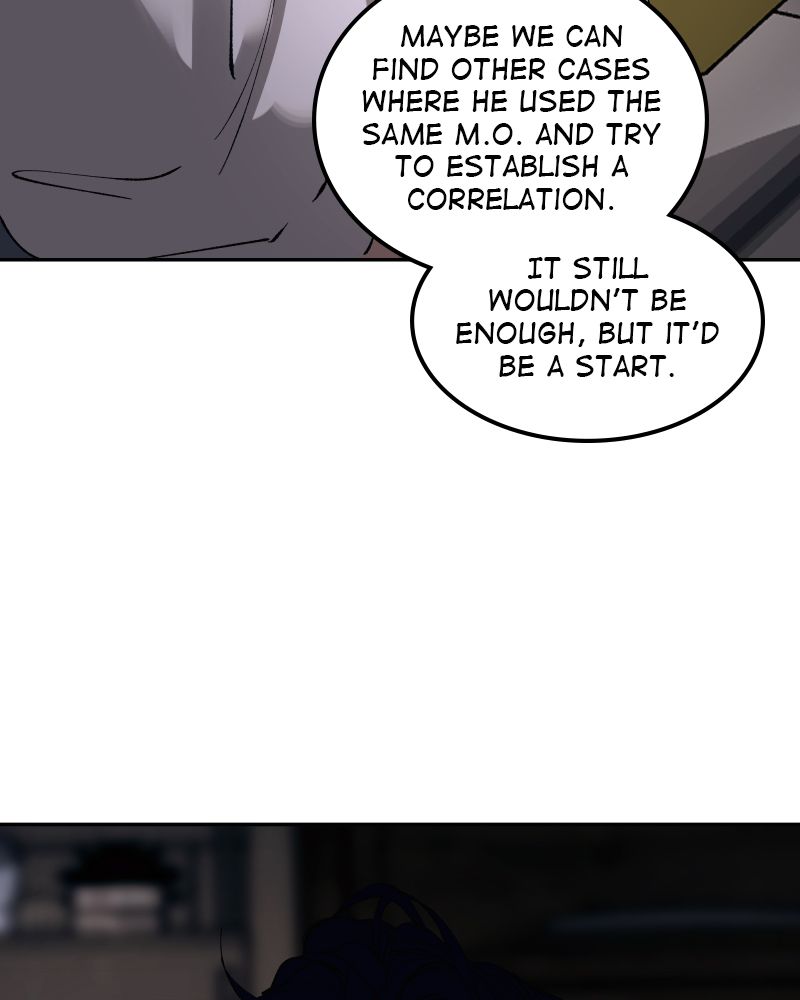 Purple Hyacinth Chapter 81 - page 103