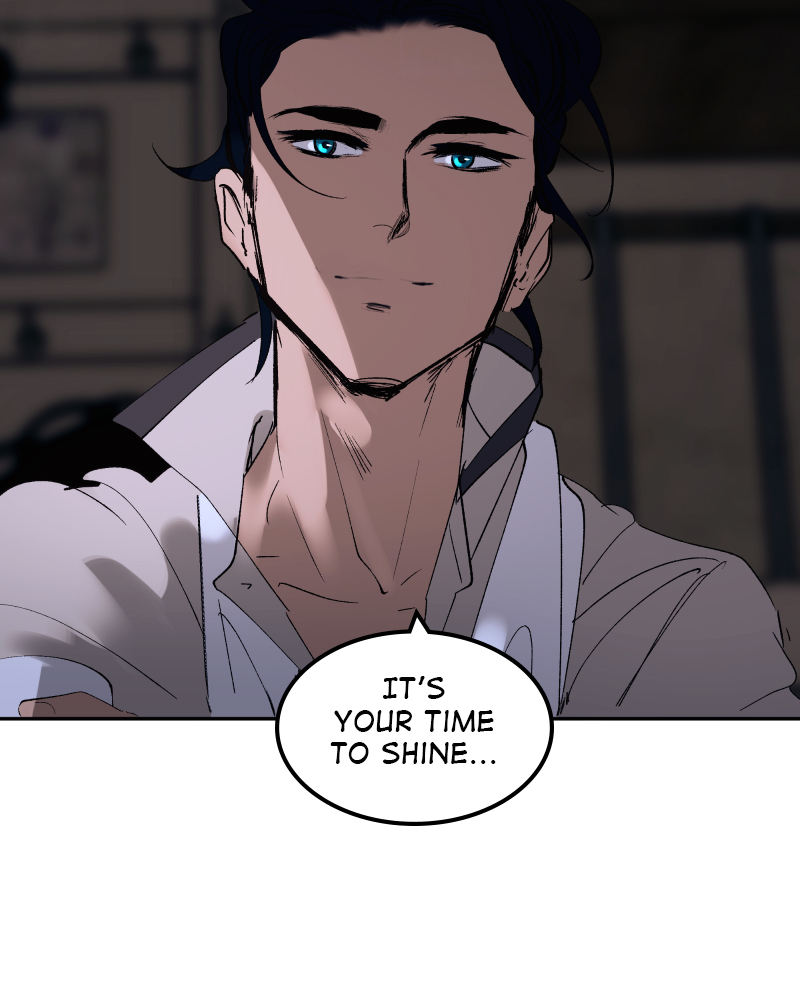 Purple Hyacinth Chapter 81 - page 104