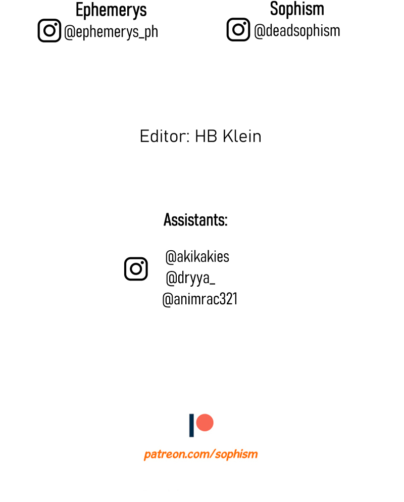 Purple Hyacinth Chapter 81 - page 110