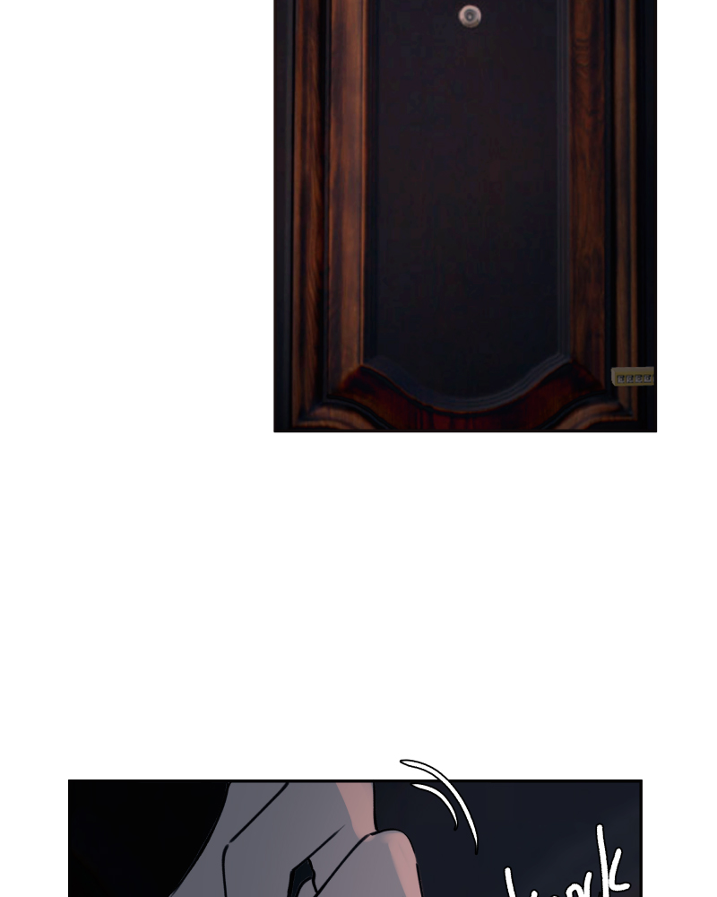 Purple Hyacinth Chapter 81 - page 12